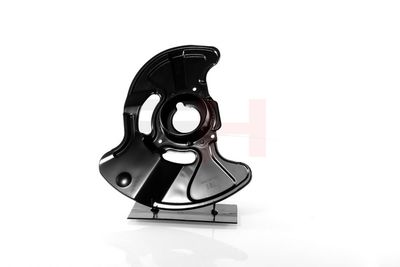 PROTECTIE STROPIRE DISC FRANA GH GH483300V 4