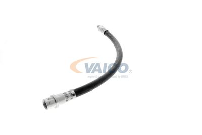 BREMSSCHLAUCH VAICO V304107 24