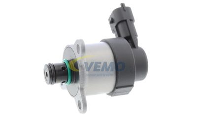 SUPAPA REGLAJ CANTITATE COMBUSTIBIL (SISTEM COMMON-RAIL) VEMO V46110013 26