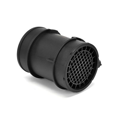 SENZOR DEBIT AER DELPHI AF1062612B1 11