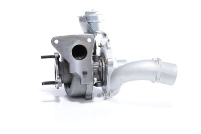 LADER AUFLADUNG BTS Turbo T912130BT 26