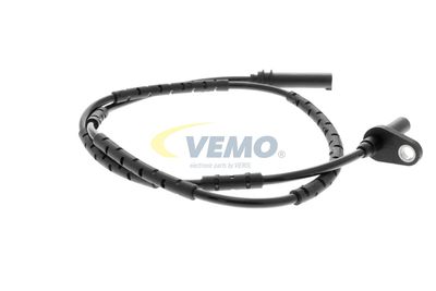 SENSOR RADDREHZAHL VEMO V20720128 44