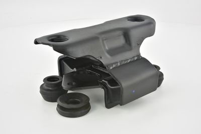 SUPORT TRANSMISIE MANUALA FEBEST MMK94WRKIT 21