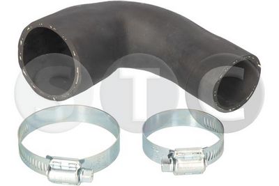 FURTUN EAR SUPRAALIMENTARE