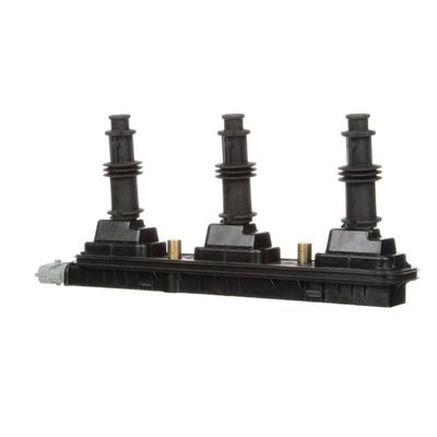 BOBINA DE INDUCTIE DELPHI GN1033212B1 15