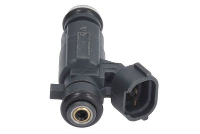 Injector ENGITECH ENT900043