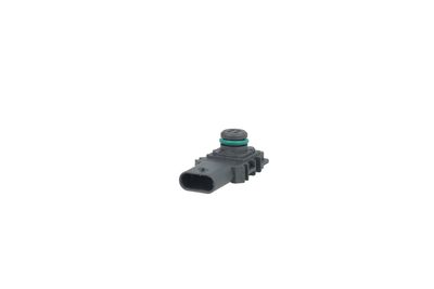 SENSOR SAUGROHRDRUCK NRF 70830570 3