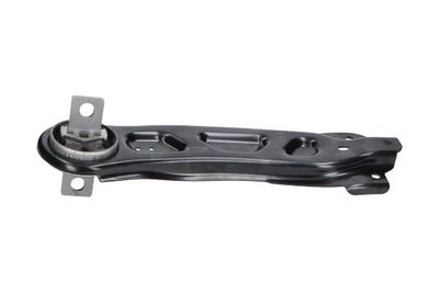 носач, окачване на колелата Kavo Parts SCA-10288