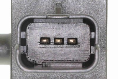 SENSOR ABGASDRUCK VEMO V46720278 2