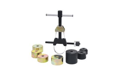 MONTAGEWERKZEUGSATZ SILENTLAGER KS TOOLS 7002145 24