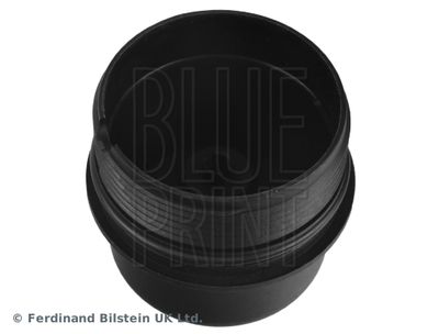 Cap, oil filter housing ADBP990007