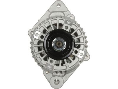 GENERATOR / ALTERNATOR AS-PL A6057DENSO