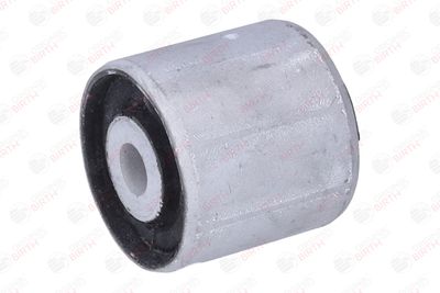 RULMENT DIFERENTIAL BIRTH 20001 9