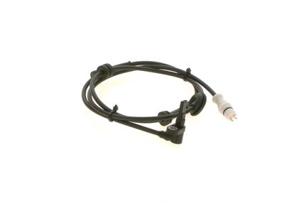 SENSOR RADDREHZAHL BOSCH 0265007102 25