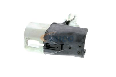 HALTER SCHALLDäMPFER VAICO V461712 25
