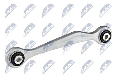 BRAT SUSPENSIE ROATA NTY ZWTAU005 1