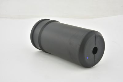 CAPAC PROTECTIE/BURDUF AMORTIZOR FEBEST HSHBRD4R 34