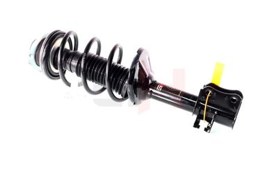 ANSAMBLU TELESCOP ARC GH GH355248C01 57