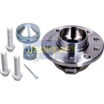 RADNABE JAPANPARTS KK0220JM 1