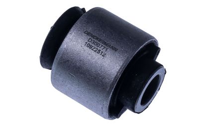 тампон, носач DENCKERMANN D300771