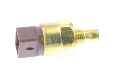TEMPERATURSCHALTER KüHLERLüFTER VEMO V15991982 58