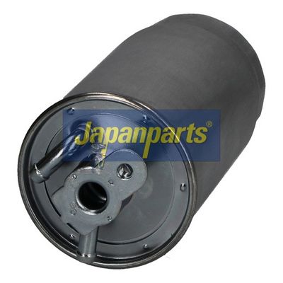 JAPANPARTS Kuro filtras