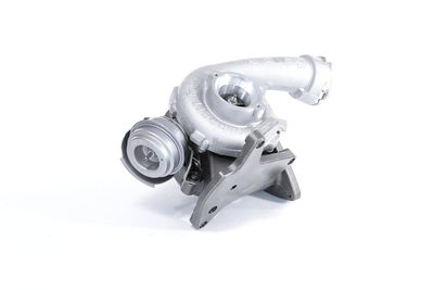 LADER AUFLADUNG BTS Turbo T914562 33