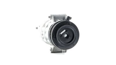 COMPRESOR CLIMATIZARE MAHLE ACP1491000P 47