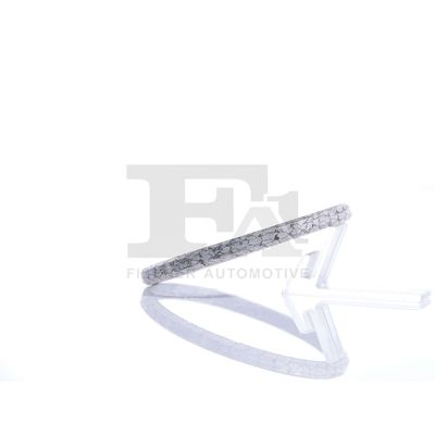 GARNITURA RACORD EVACUARE FA1 411968 13