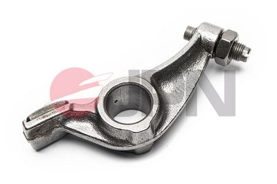 Schlepphebel, Motorsteuerung