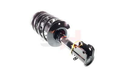 ANSAMBLU TELESCOP ARC GH GH359329C01 53