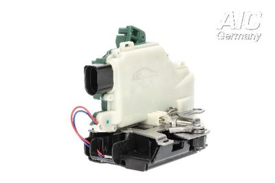 TüRSCHLOSS AIC 55271 20