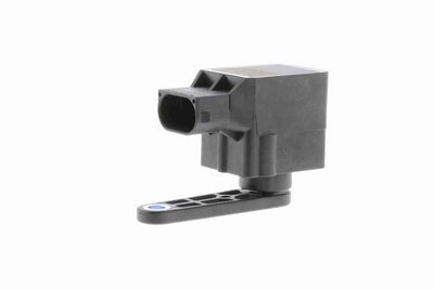 SENZOR REGLARE FARURI VEMO V30720736