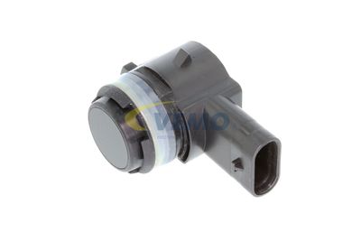 SENSOR AJUTOR PARCARE VEMO V10720829 47