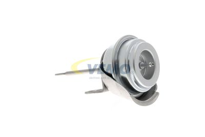 MUFA DE COMANDA COMPRESOR VEMO V15400022 16