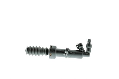 CILINDRU RECEPTOR AMBREIAJ AISIN CRPS701 2