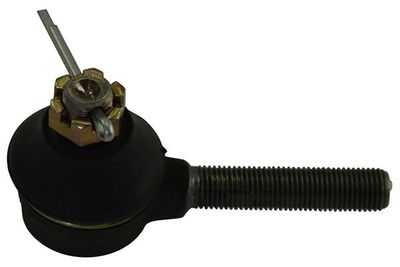 Kavo Parts Skersinės vairo trauklės galas