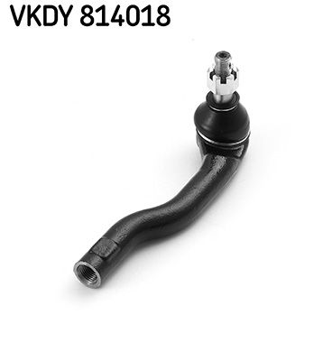 Tie Rod End VKDY 814018