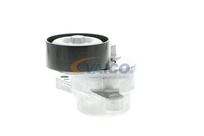 RIEMENSPANNER KEILRIPPENRIEMEN VAICO V302528 42