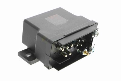 UNITATE DE CONTROL BUJII INCANDESCENTE VEMO V30710014 10