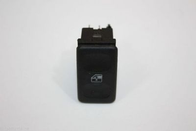 Spínač, zvedací zařízení oken AUTOMEGA 150017710