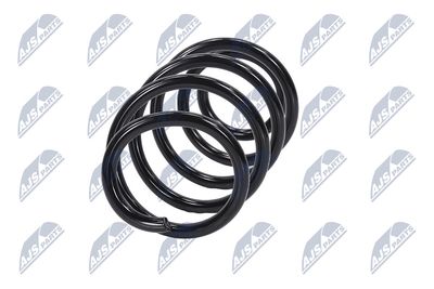 ARC SPIRAL NTY ASZWW062 18