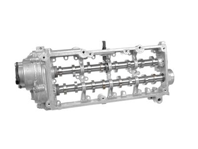 SET AX CU CAME ET ENGINETEAM HV0482 31