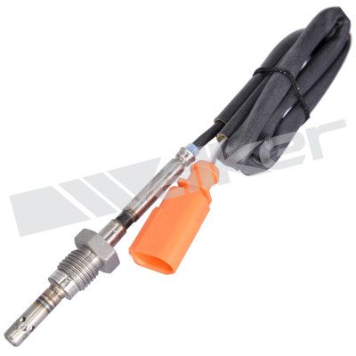 SENSOR ABGASTEMPERATUR