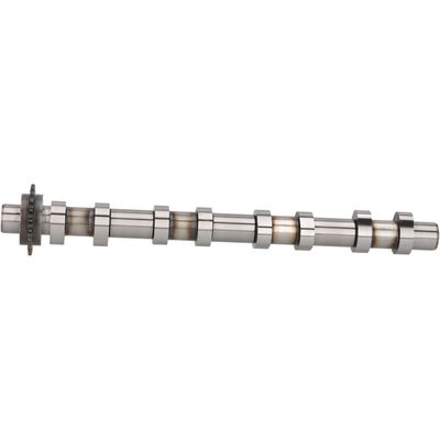 AX CU CAME KOLBENSCHMIDT 50056050 4