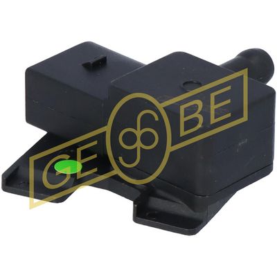 SENSOR ABGASDRUCK GEBE 922141 1