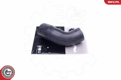 Przewód powietrza doładowującego ESEN SKV 43SKV313