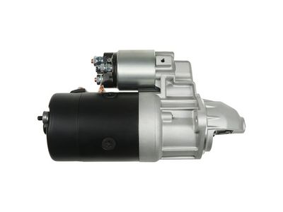 STARTER AS-PL S0418 1