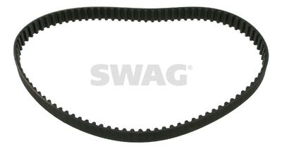 CUREA DE DISTRIBUTIE