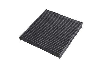 FILTRU AER HABITACLU AMC Filter FCA10213C 24